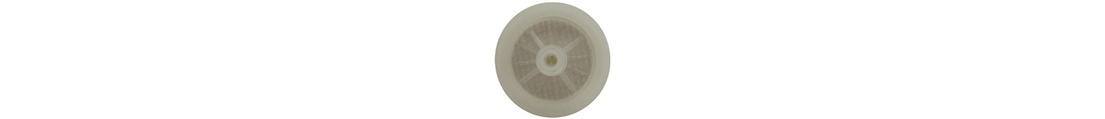 support-and-service/stab-maintenance-regular/_2